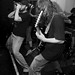 Robin Boyles Photo 8