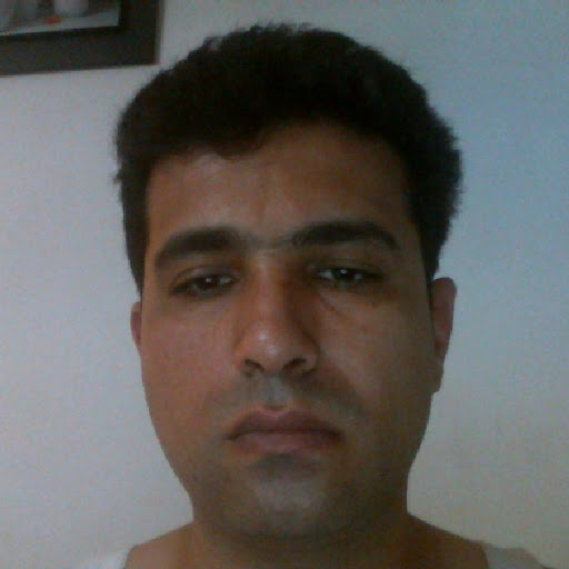 Javad Abbasi Photo 3