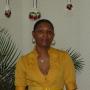 Jean Bullock Photo 19