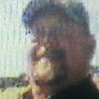 Samuel Mcdaniel Photo 12
