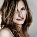 Janine Kemp Photo 17