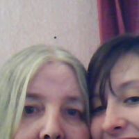 Sandra Musgrove Photo 10