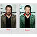 Jon Walker Photo 20