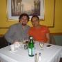 Jeffrey Hartman Photo 21