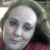 Nicole Erickson Photo 42