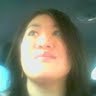 Khanh Trinh Photo 30