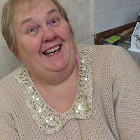 Elizabeth Muir Photo 5