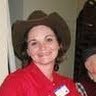 Michele Peebles Photo 16