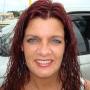 Tonya Douglas Photo 23