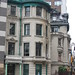 Lydia Smith Photo 28
