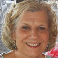 Sandra Drake Photo 30