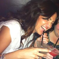 Sandra Plaza Photo 24