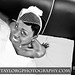Charles Forte Photo 11