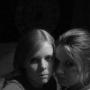 Stephanie Hinson Photo 19