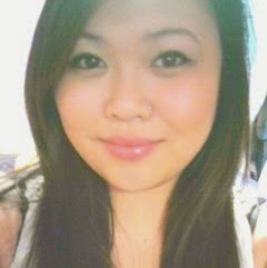 Carolyn Wong Photo 40