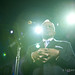 Ronnie Lester Photo 11