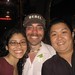 Michelle Kwong Photo 12