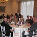 Sherry Pratt Photo 18