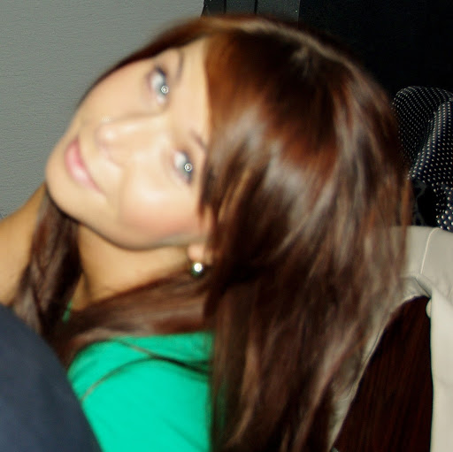 Sandra Urban Photo 35