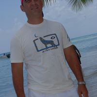 Elvis Ramirez Photo 9