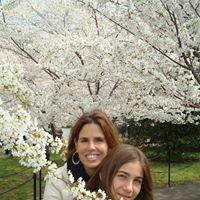 Deborah Mowery Photo 3