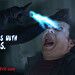 Jack Huang Photo 15