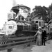 Walter Berry Photo 27