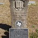 Richard Haley Photo 34