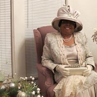 Pearl Johnson Photo 30