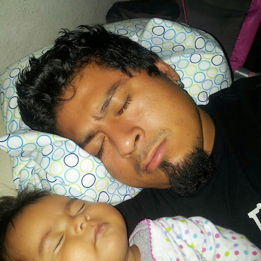Gabriel Avalos Photo 18