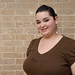 Cynthia Gonzales Photo 38
