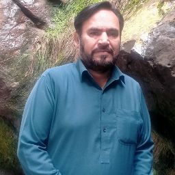 Muhammad Akram Photo 30