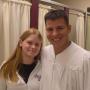 Allison Mills Photo 28
