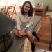 Michelle Grossman Photo 17
