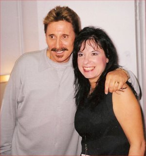 Kathy Reese Photo 15