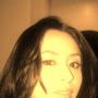 Judith Rosa Photo 24