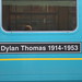 Dylan Thomas Photo 44