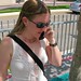 Sarah Call Photo 13