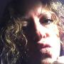 Ann Gauthier Photo 18