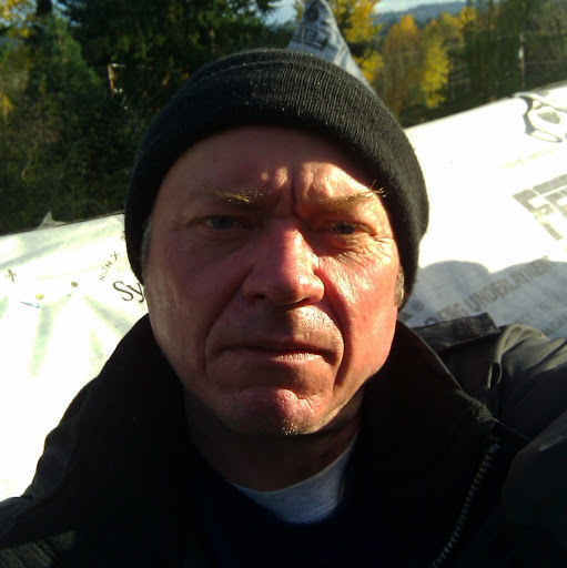 Wayne Keith Photo 25
