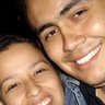 Juan Salinas Photo 5