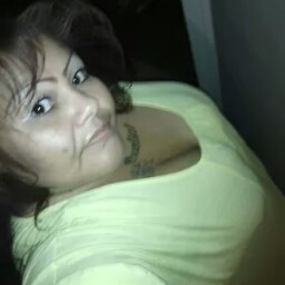 Melinda Gonzales Photo 20