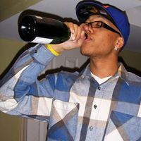 Corey Miller Photo 17