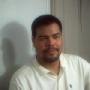 Jamie Mccloud Photo 14