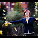 Natalie Mills Photo 7