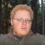 Brandon Gilmore Photo 35