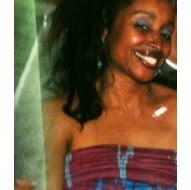 Sondra Johnson Photo 30