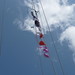 Jean Summers Photo 12