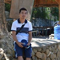 Edward Balderas Photo 10