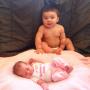 Rhonda Albright Photo 16